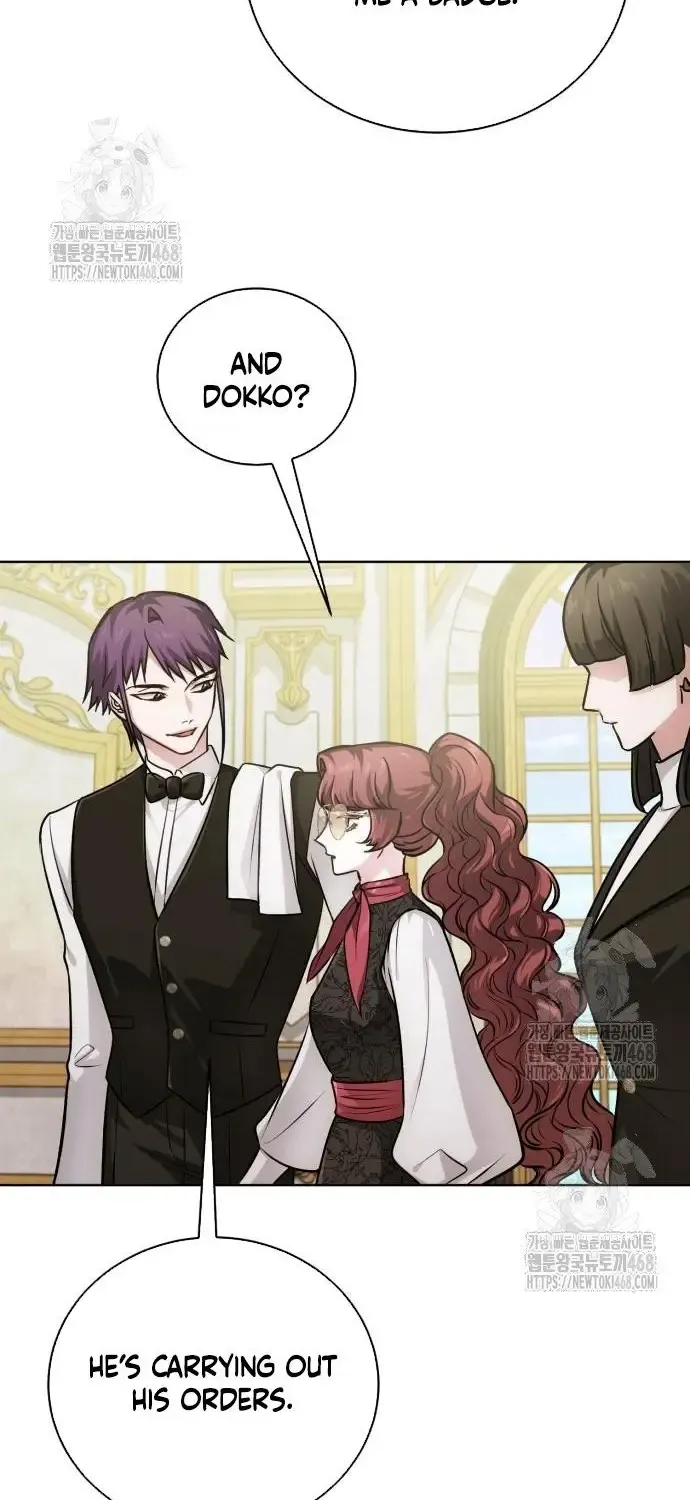 Chapter 32 — page 75