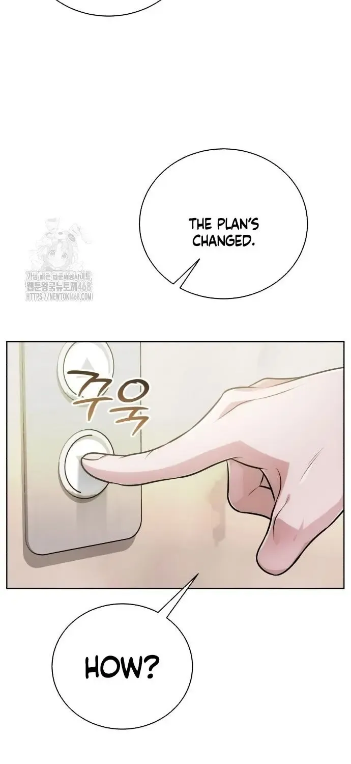 Chapter 32 — page 76