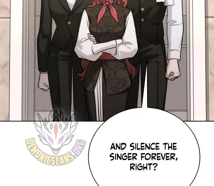 Chapter 32 — page 78