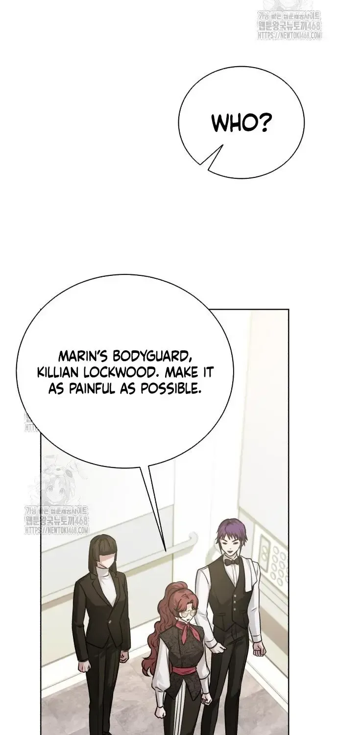 Chapter 32 — page 80