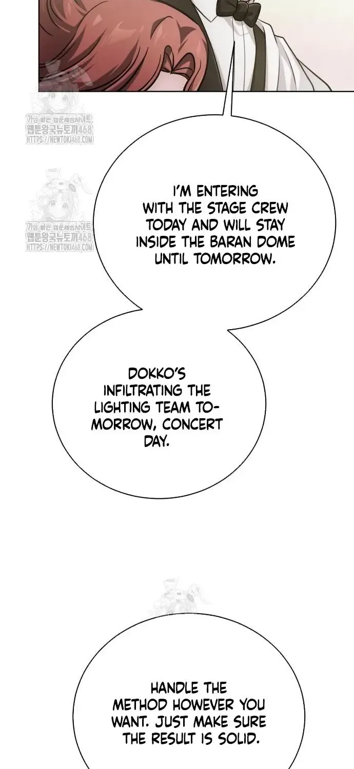 Chapter 32 — page 82