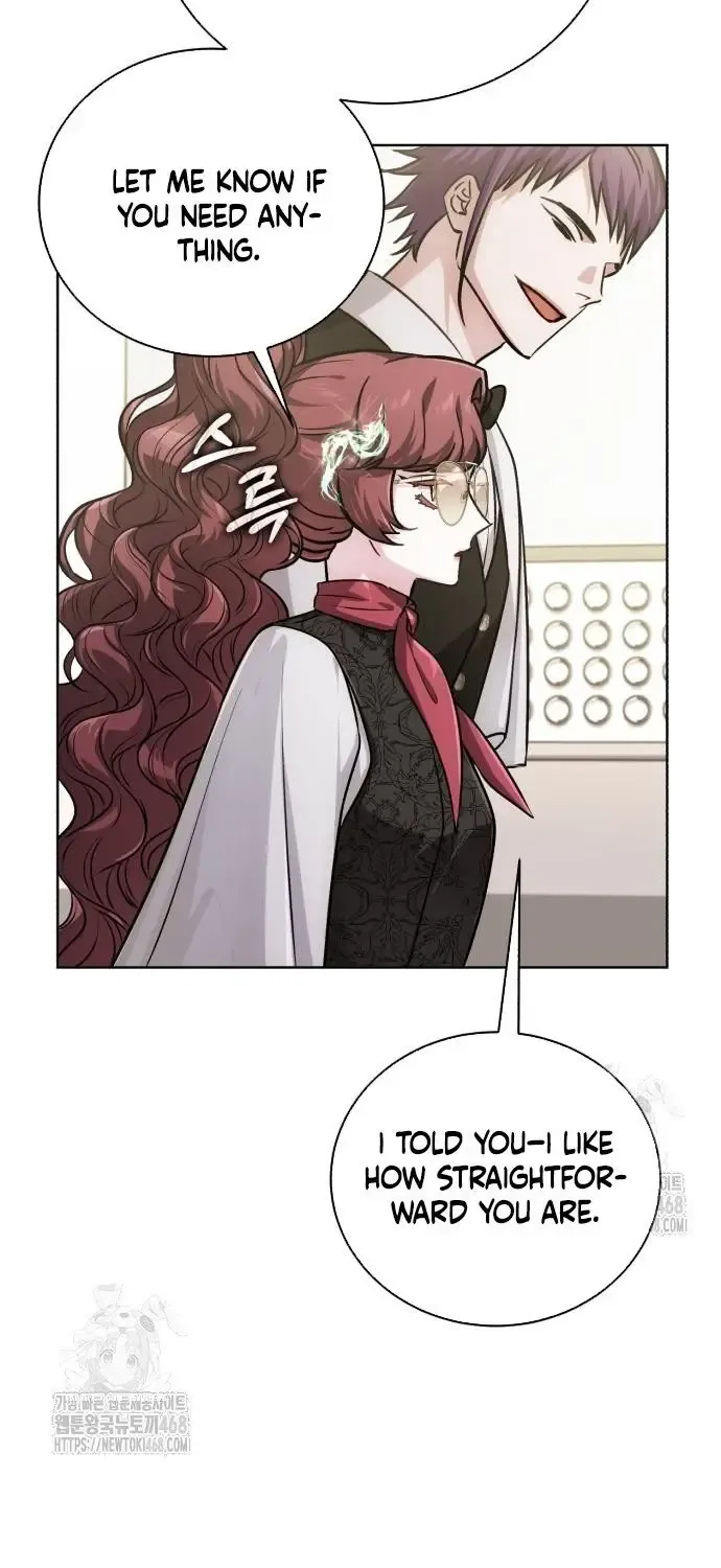 Chapter 32 — page 83