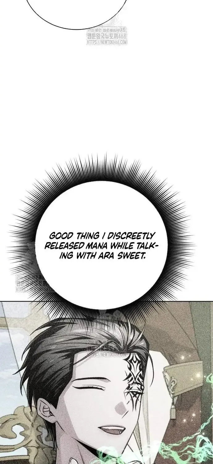 Chapter 32 — page 89