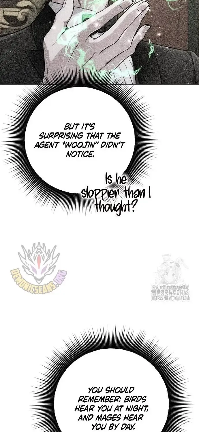 Chapter 32 — page 90