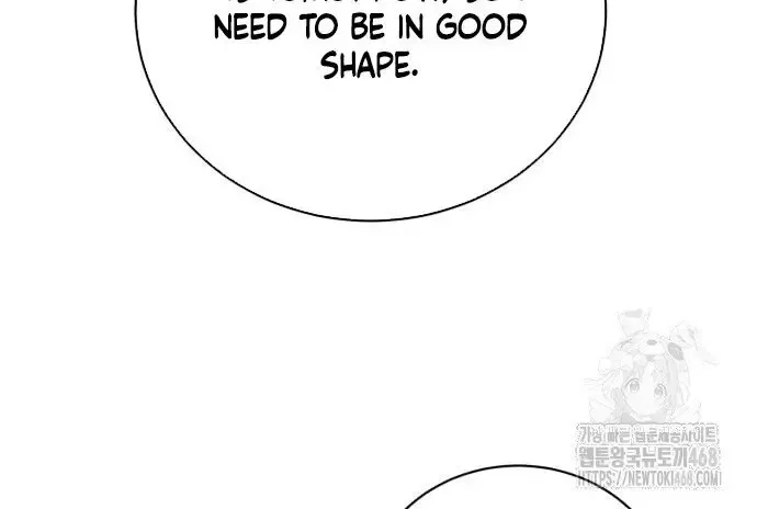 Chapter 32 — page 92