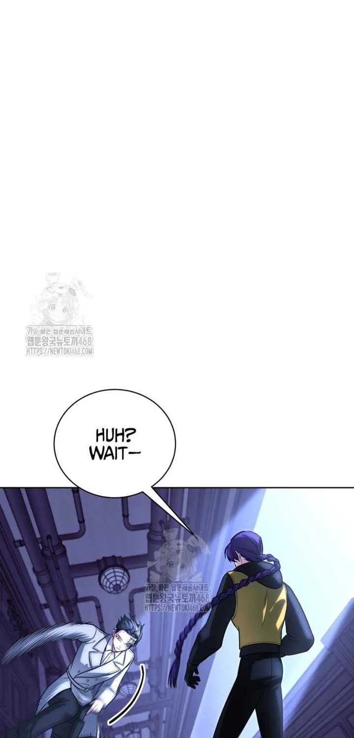 Chapter 33 — page 101