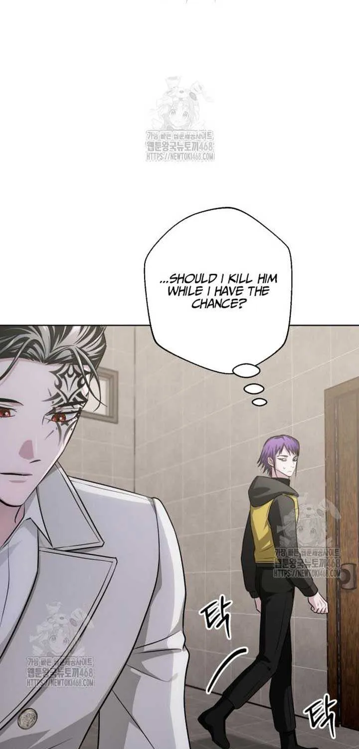 Chapter 33 — page 12
