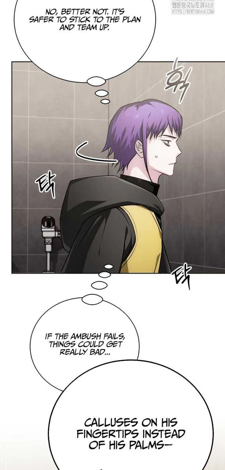 Chapter 33 — page 14