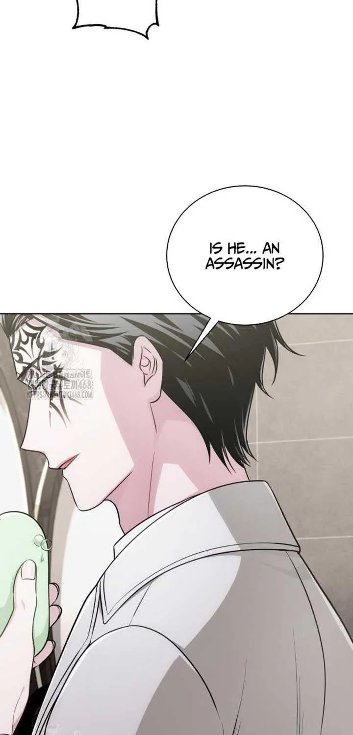 Chapter 33 — page 17