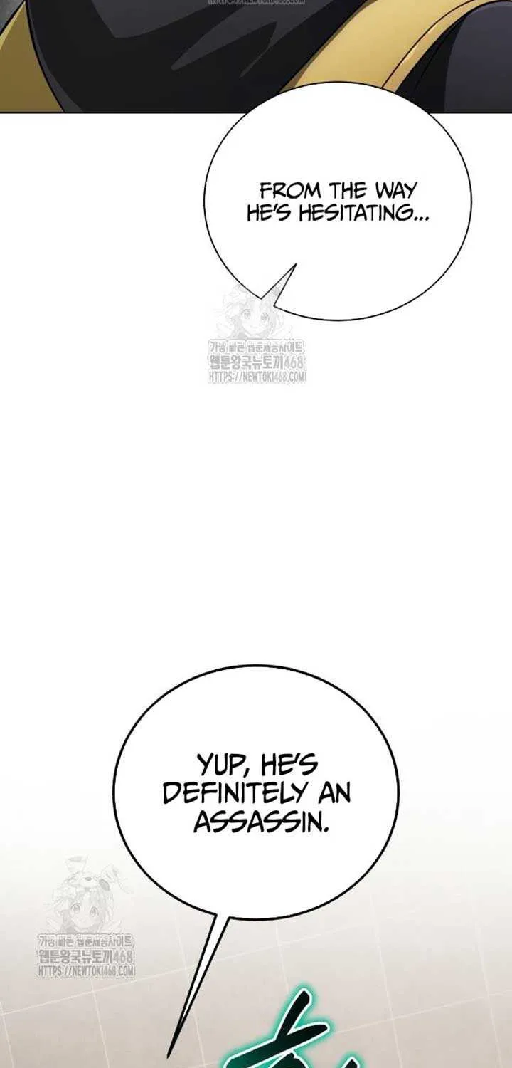 Chapter 33 — page 19