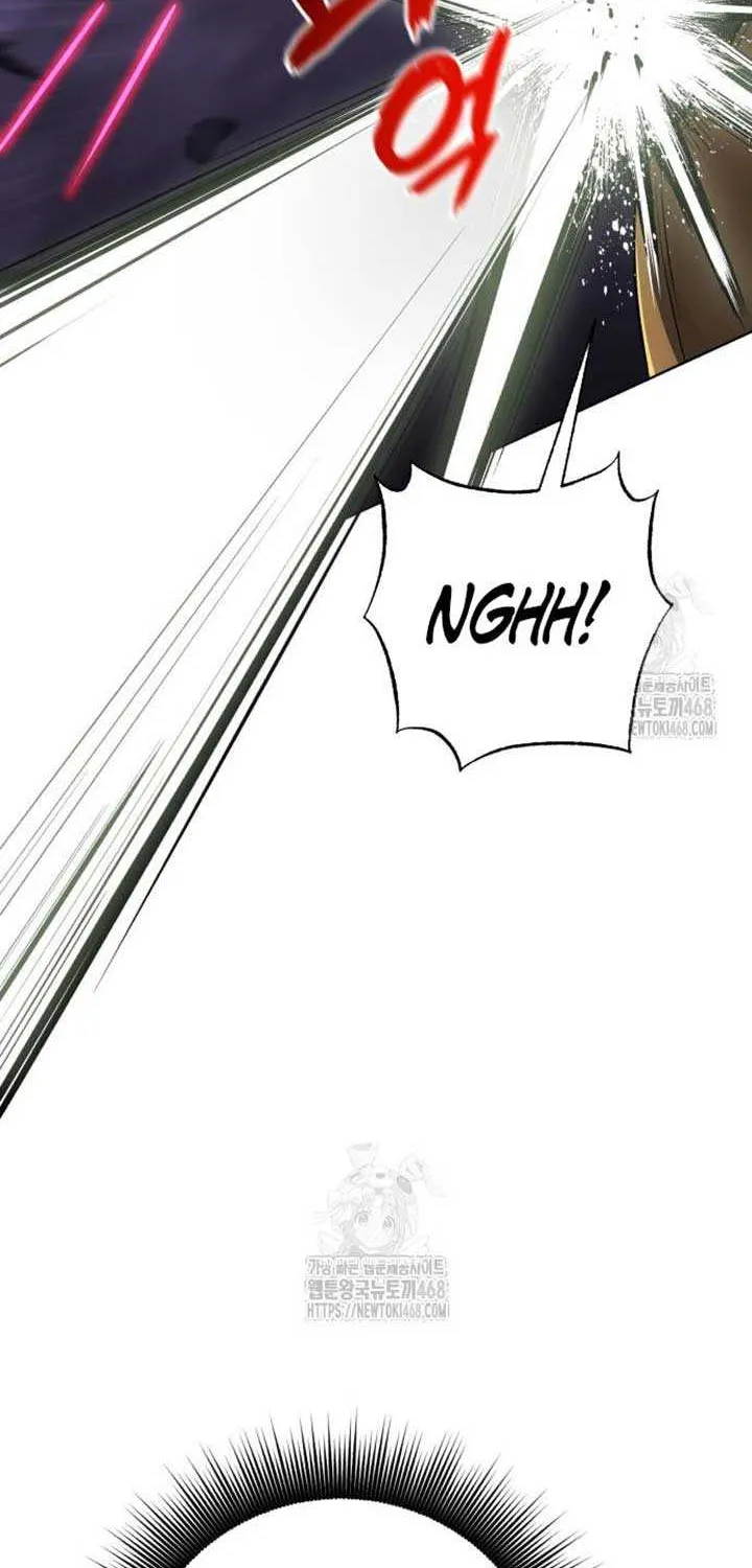 Chapter 33 — page 25