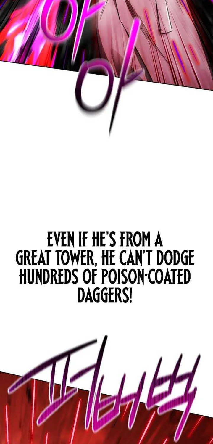 Chapter 33 — page 29