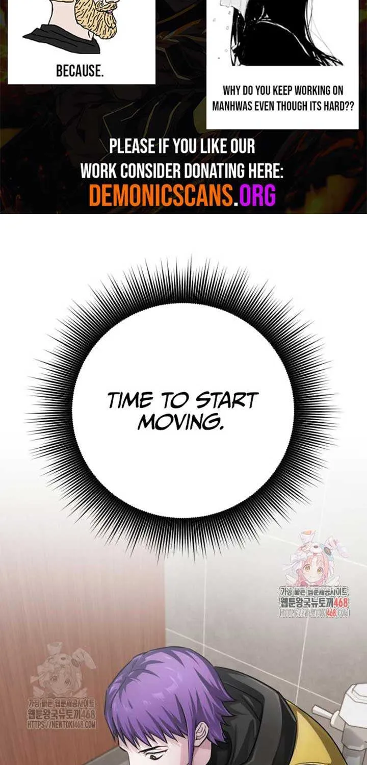 Chapter 33 — page 3