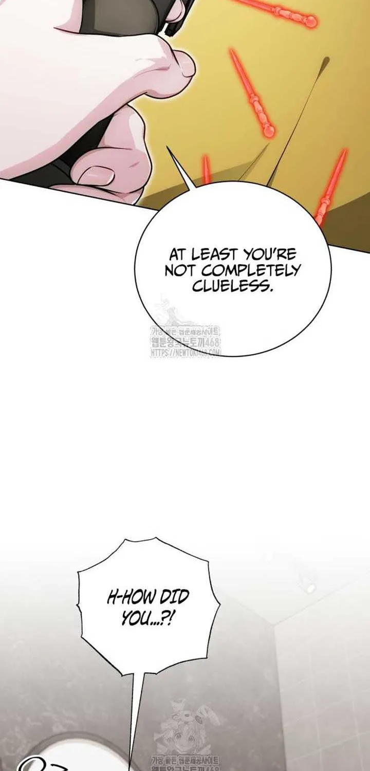 Chapter 33 — page 43