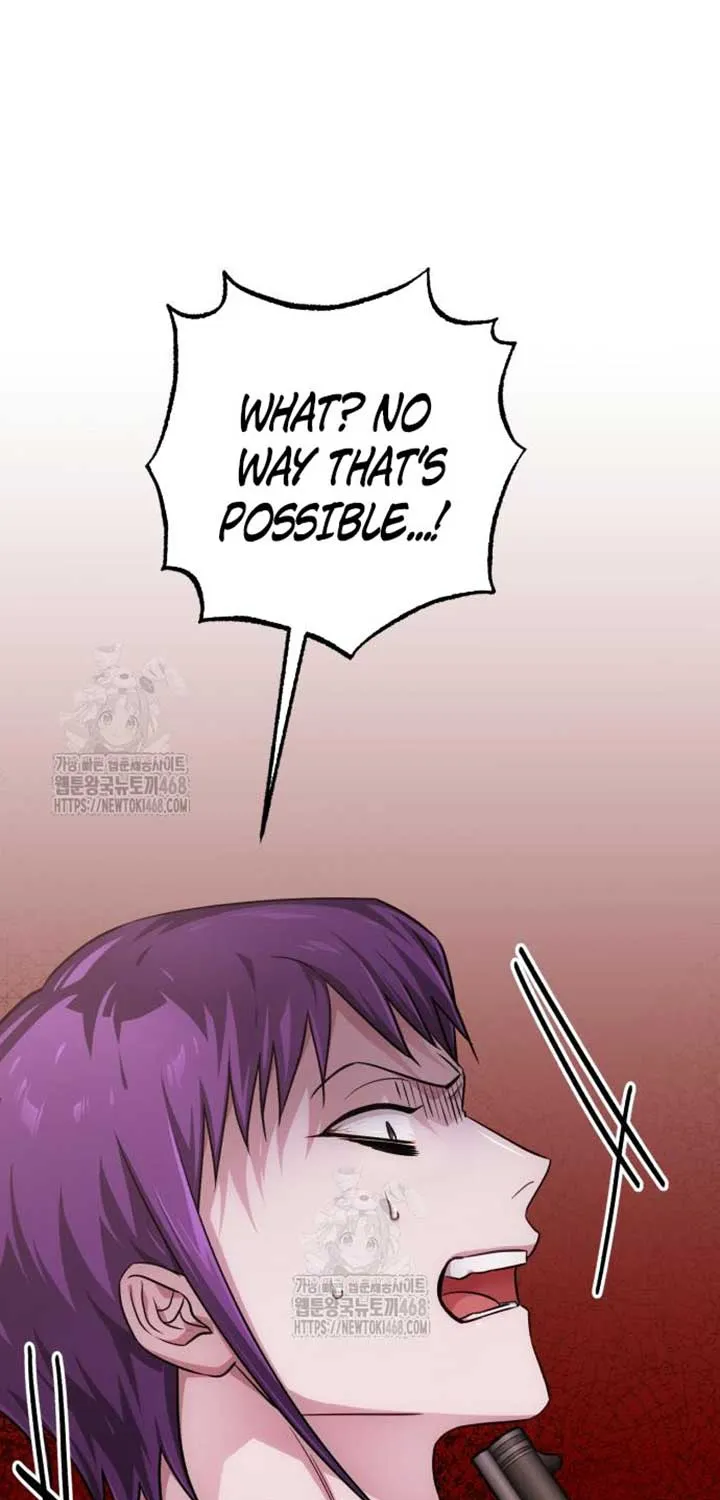 Chapter 33 — page 45
