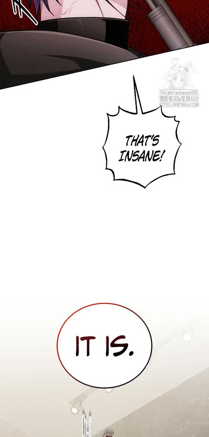 Chapter 33 — page 46