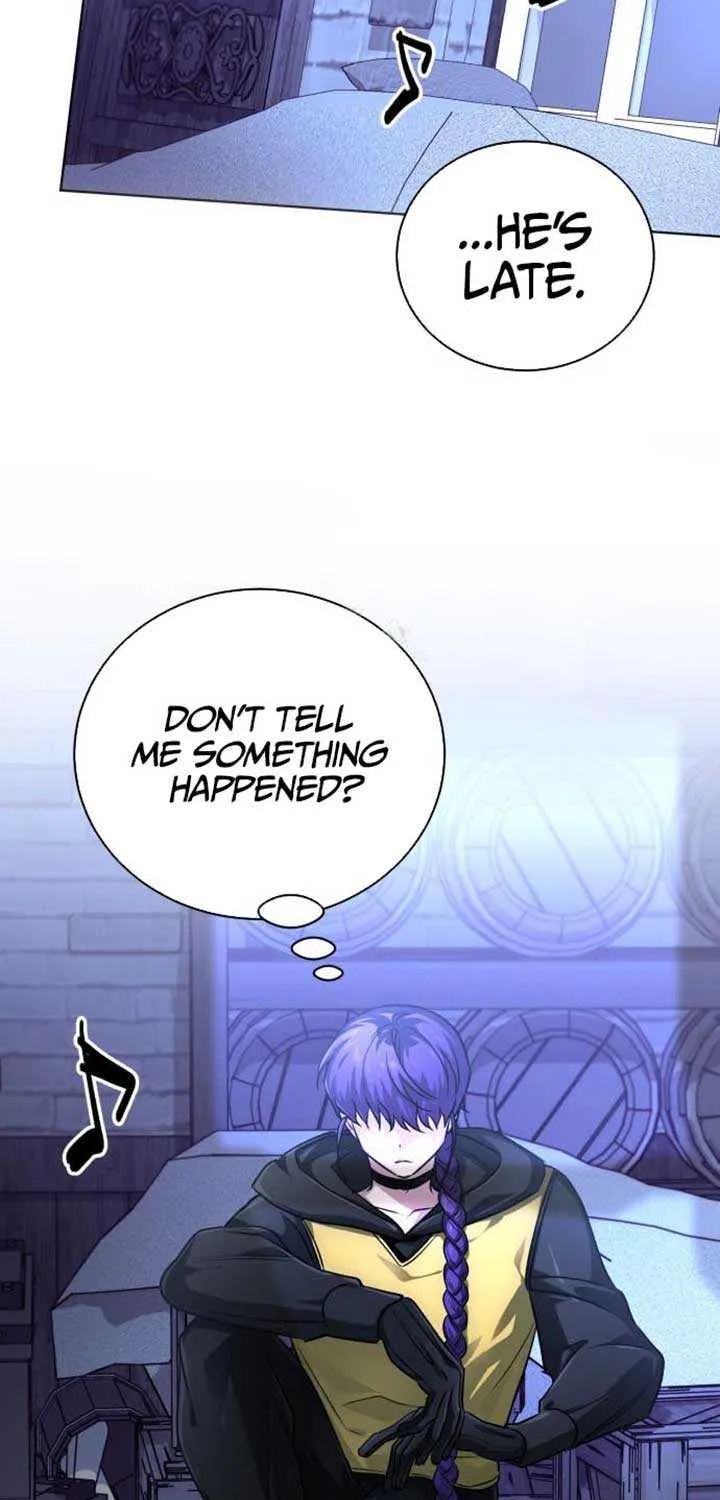 Chapter 33 — page 56