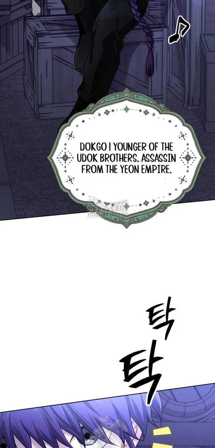 Chapter 33 — page 57