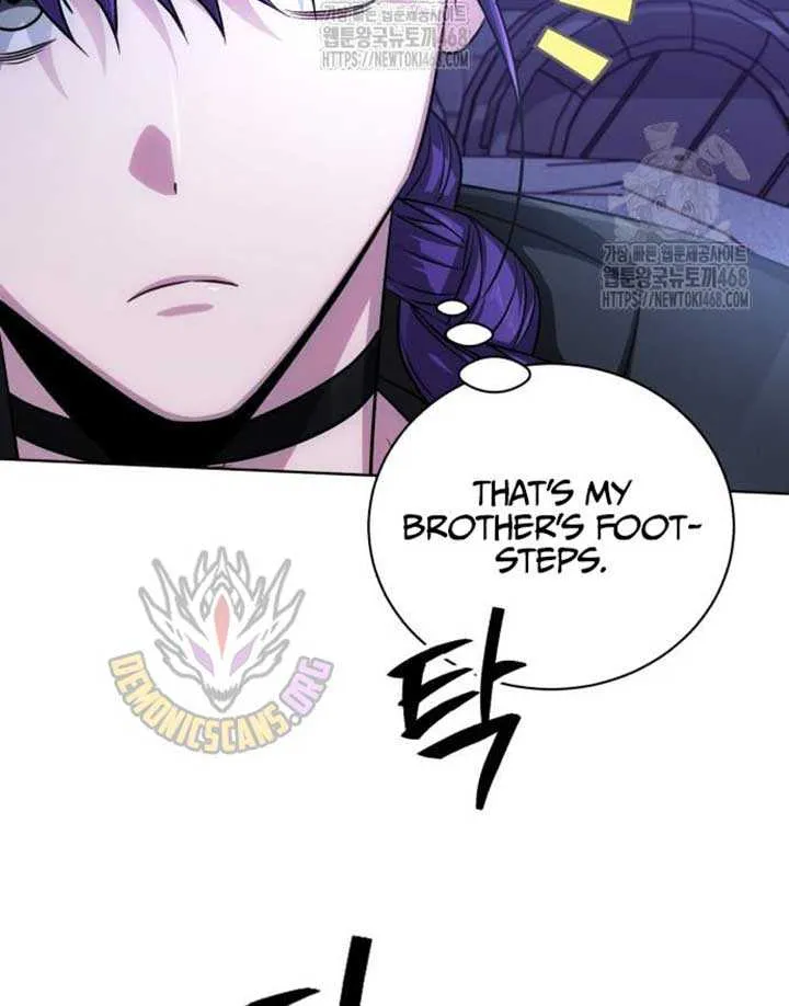 Chapter 33 — page 58