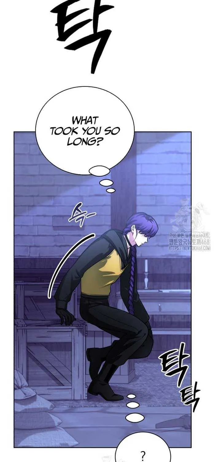 Chapter 33 — page 59