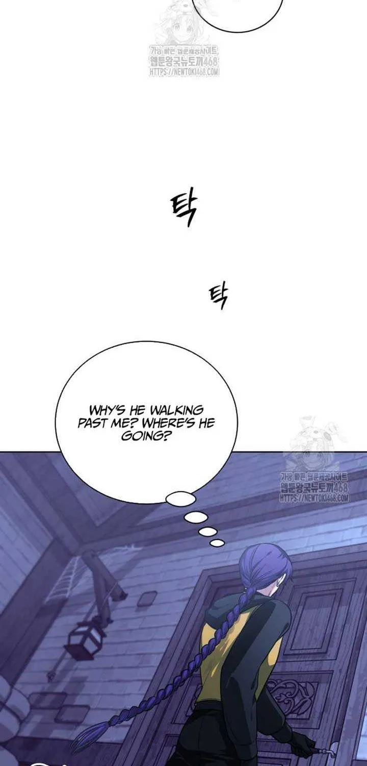 Chapter 33 — page 60