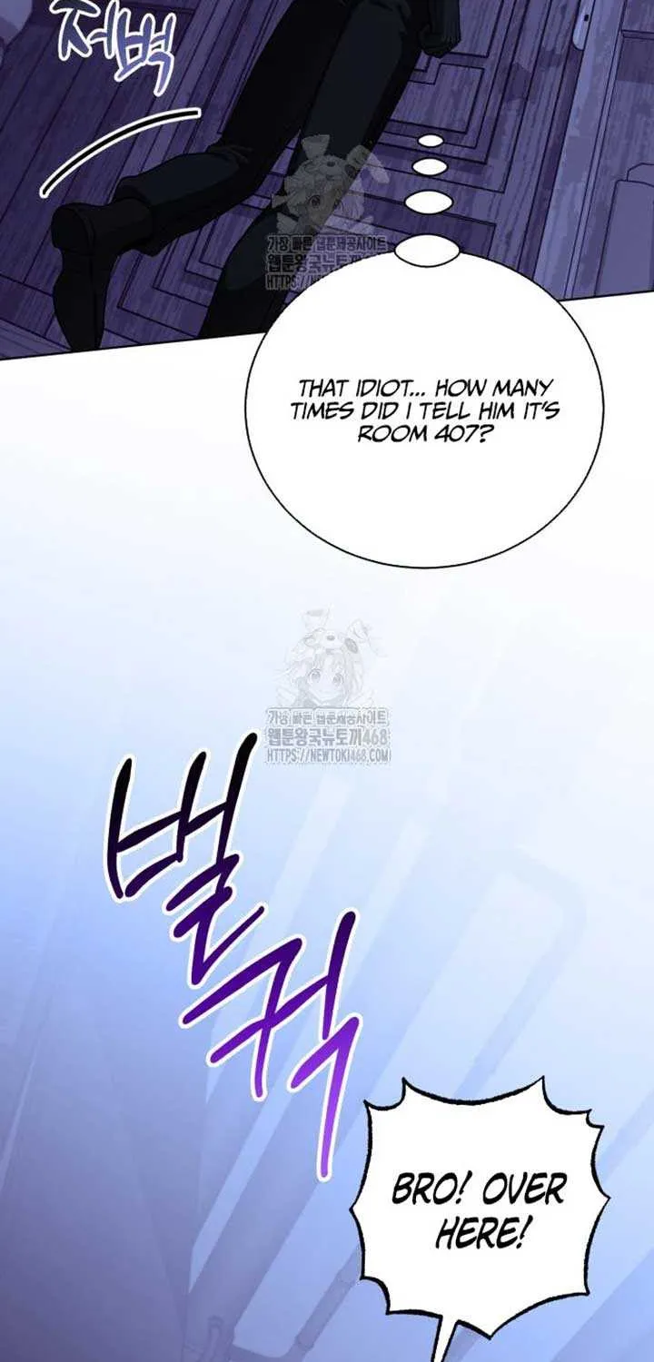 Chapter 33 — page 61