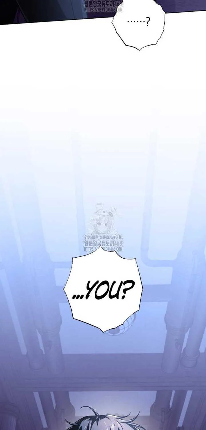 Chapter 33 — page 63