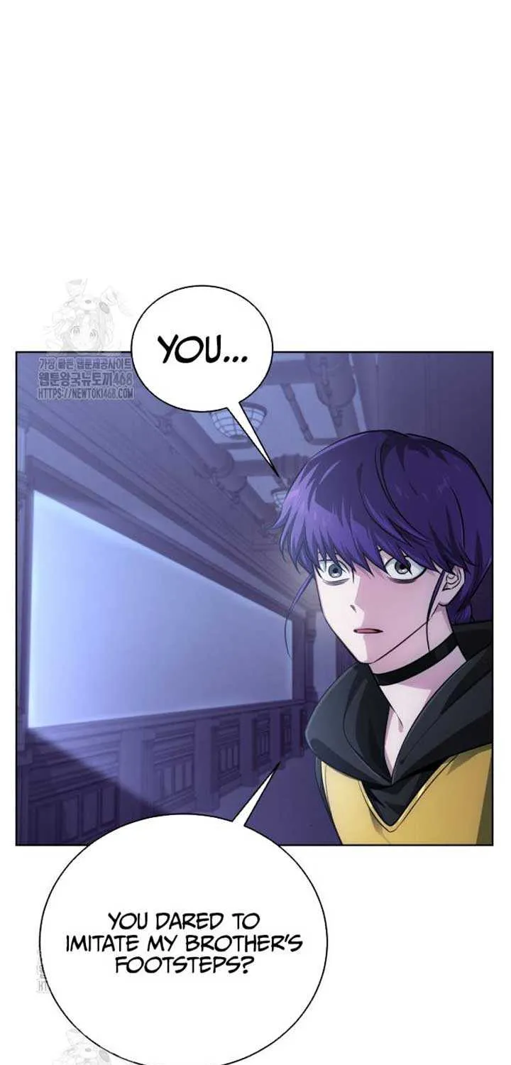 Chapter 33 — page 66