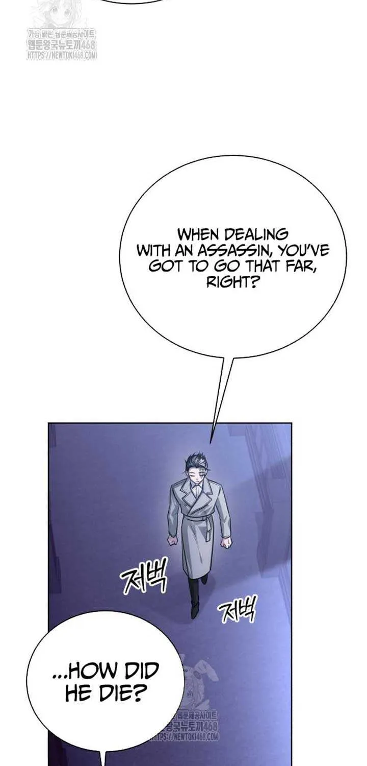Chapter 33 — page 67