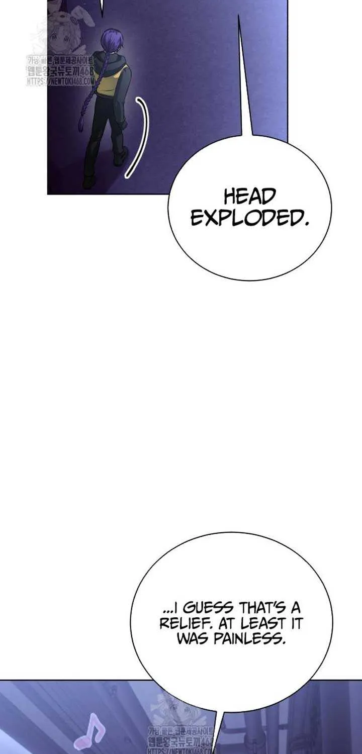 Chapter 33 — page 68