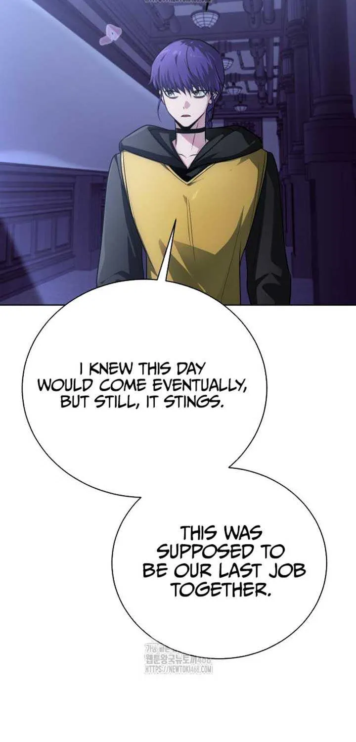 Chapter 33 — page 69