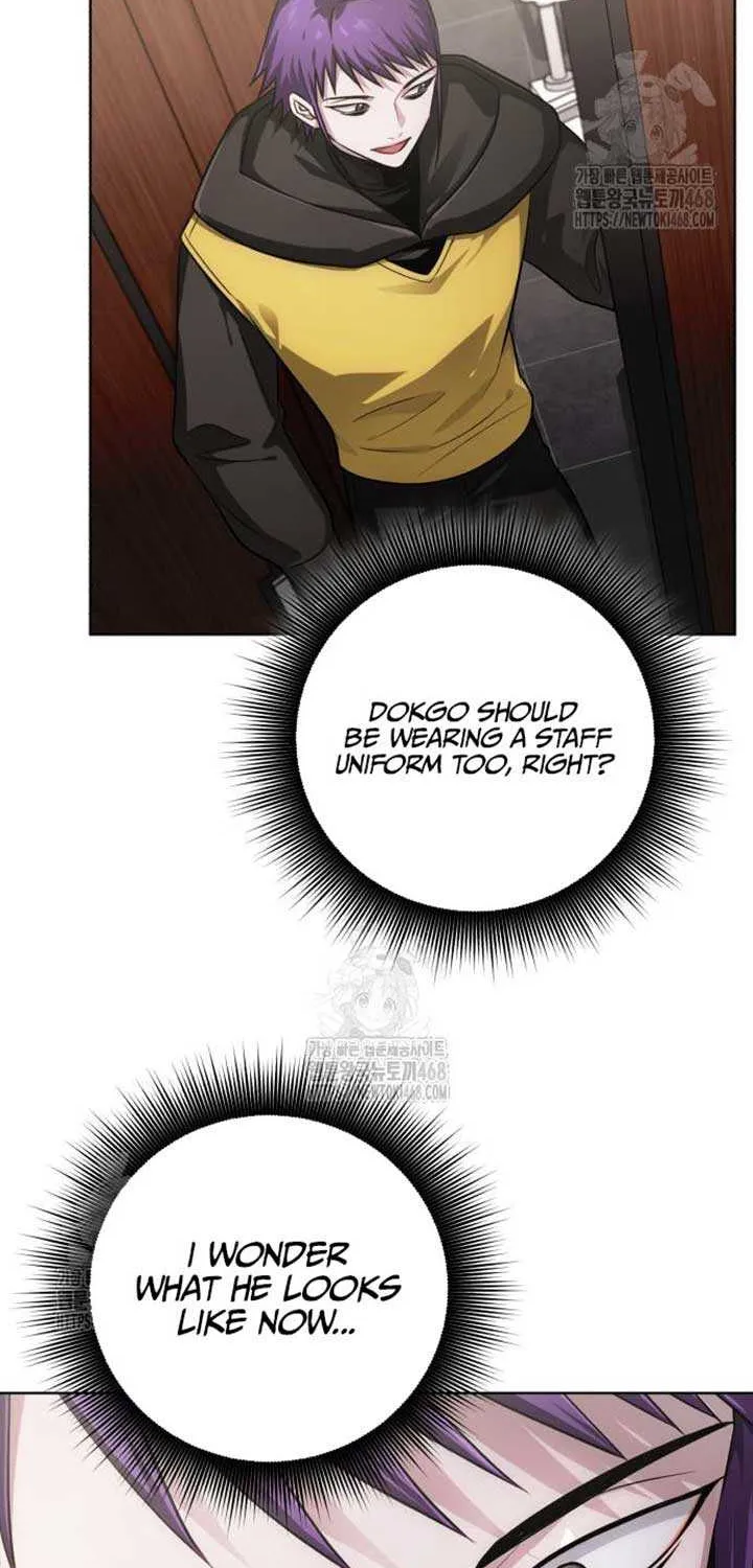 Chapter 33 — page 7