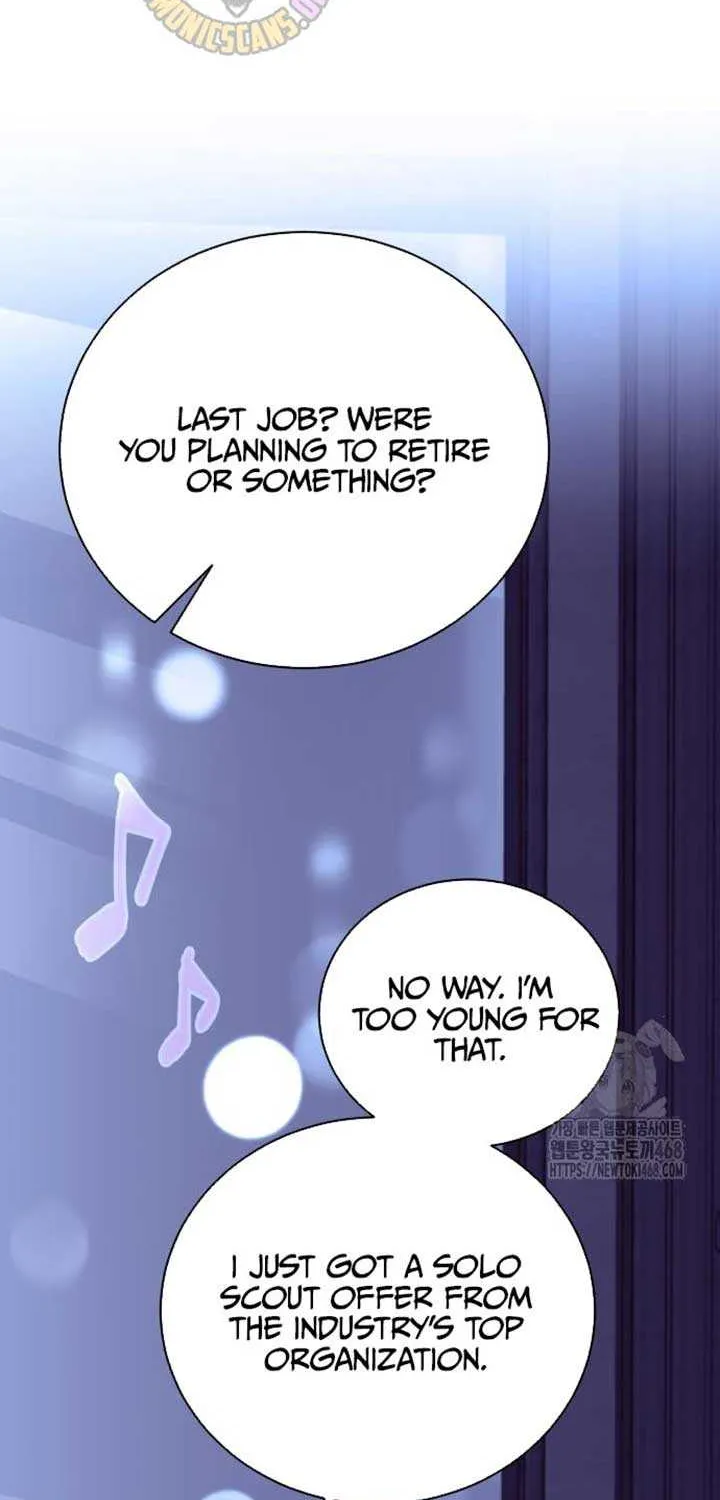 Chapter 33 — page 71
