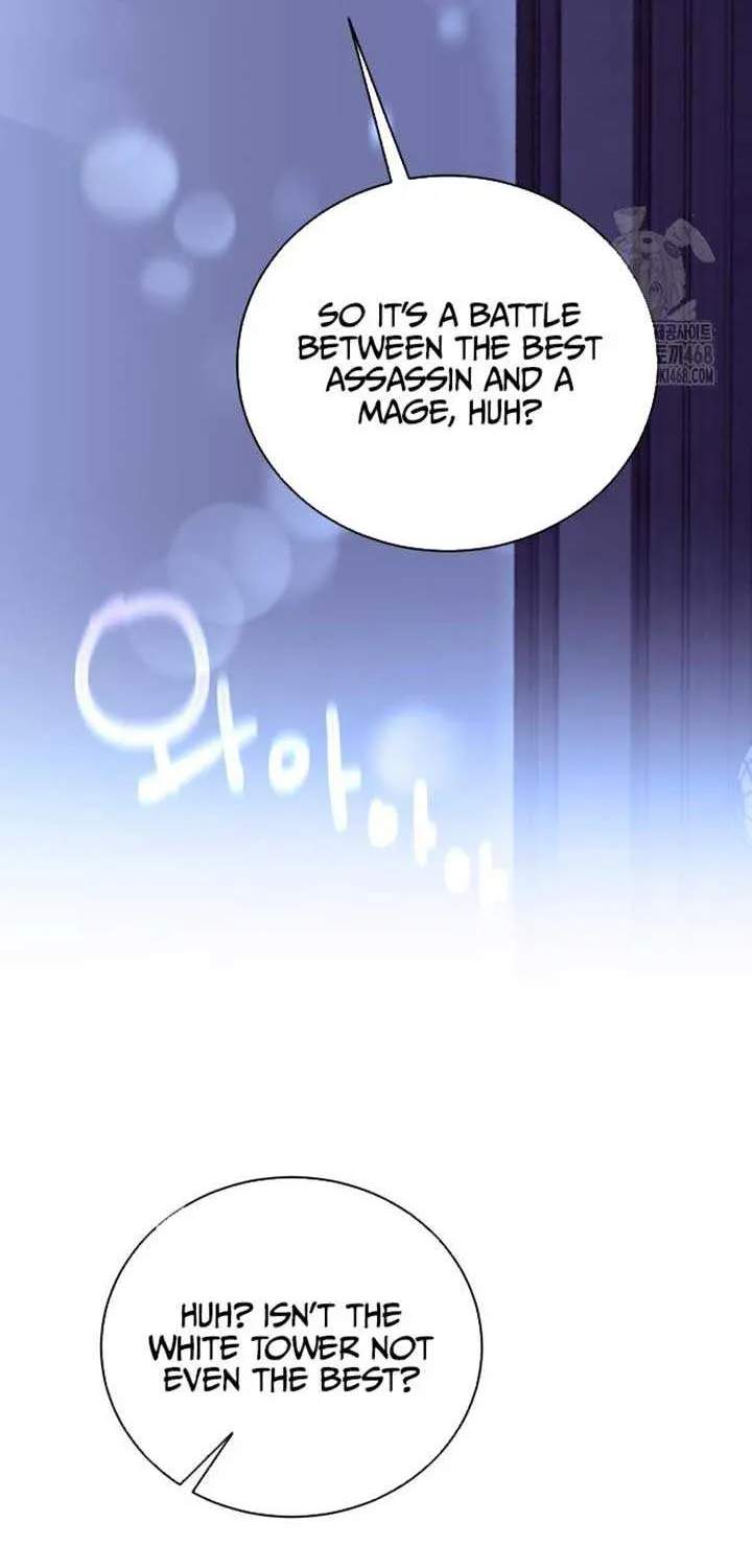 Chapter 33 — page 74