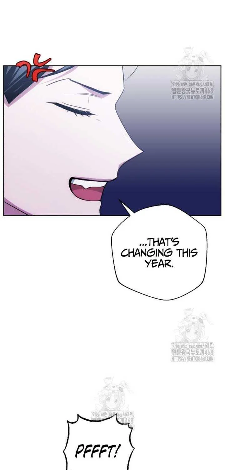 Chapter 33 — page 75