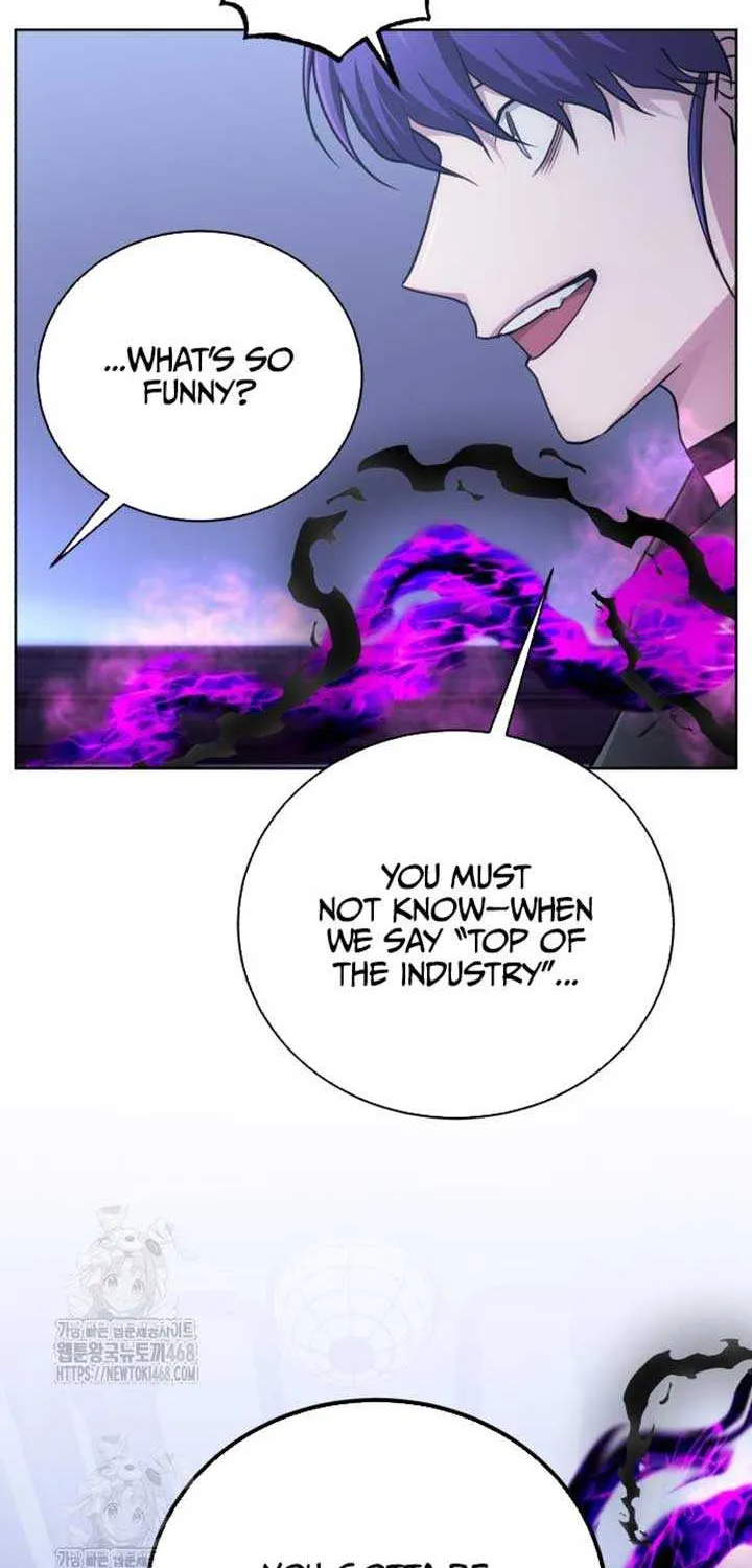 Chapter 33 — page 76