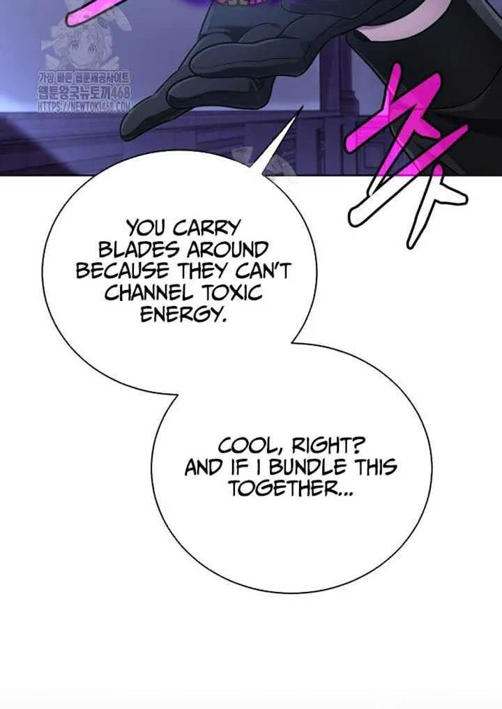 Chapter 33 — page 79