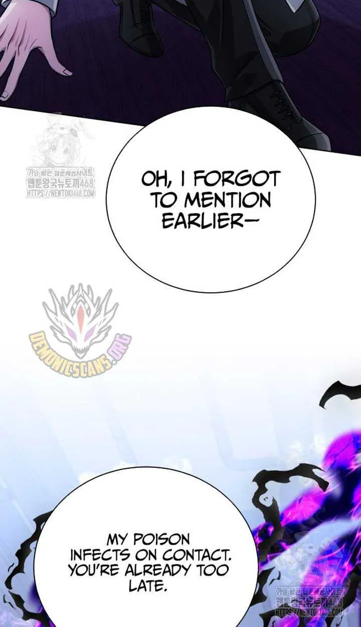 Chapter 33 — page 86