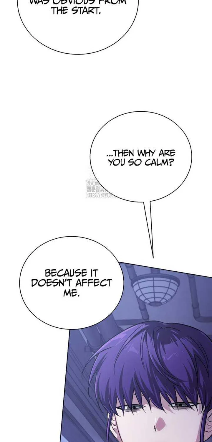 Chapter 33 — page 88