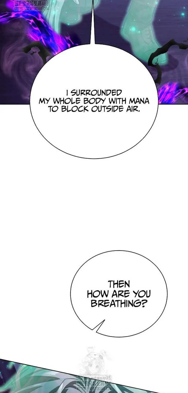 Chapter 33 — page 91