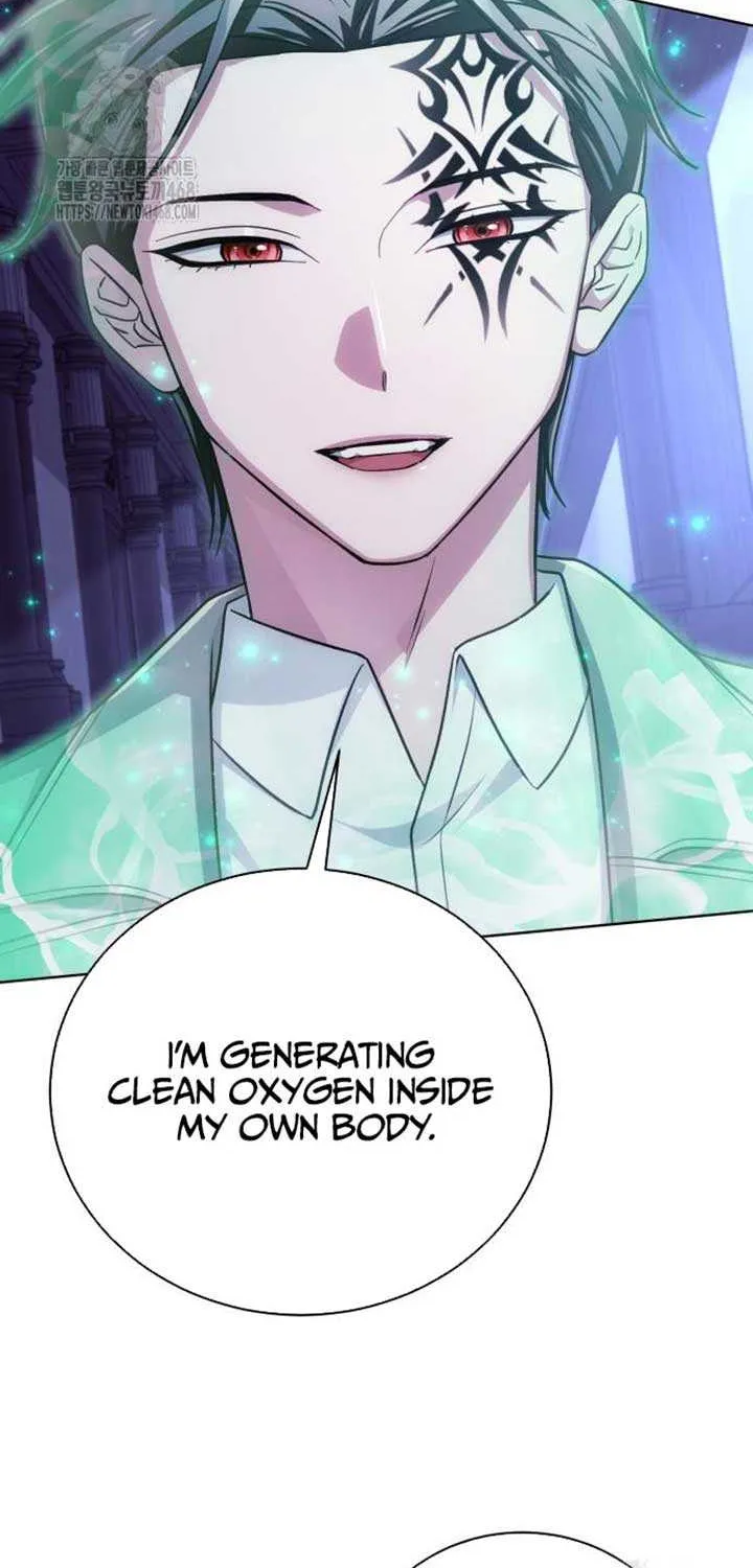 Chapter 33 — page 92