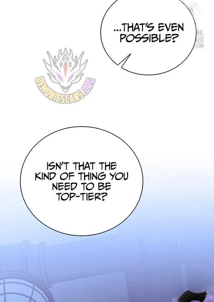 Chapter 33 — page 93