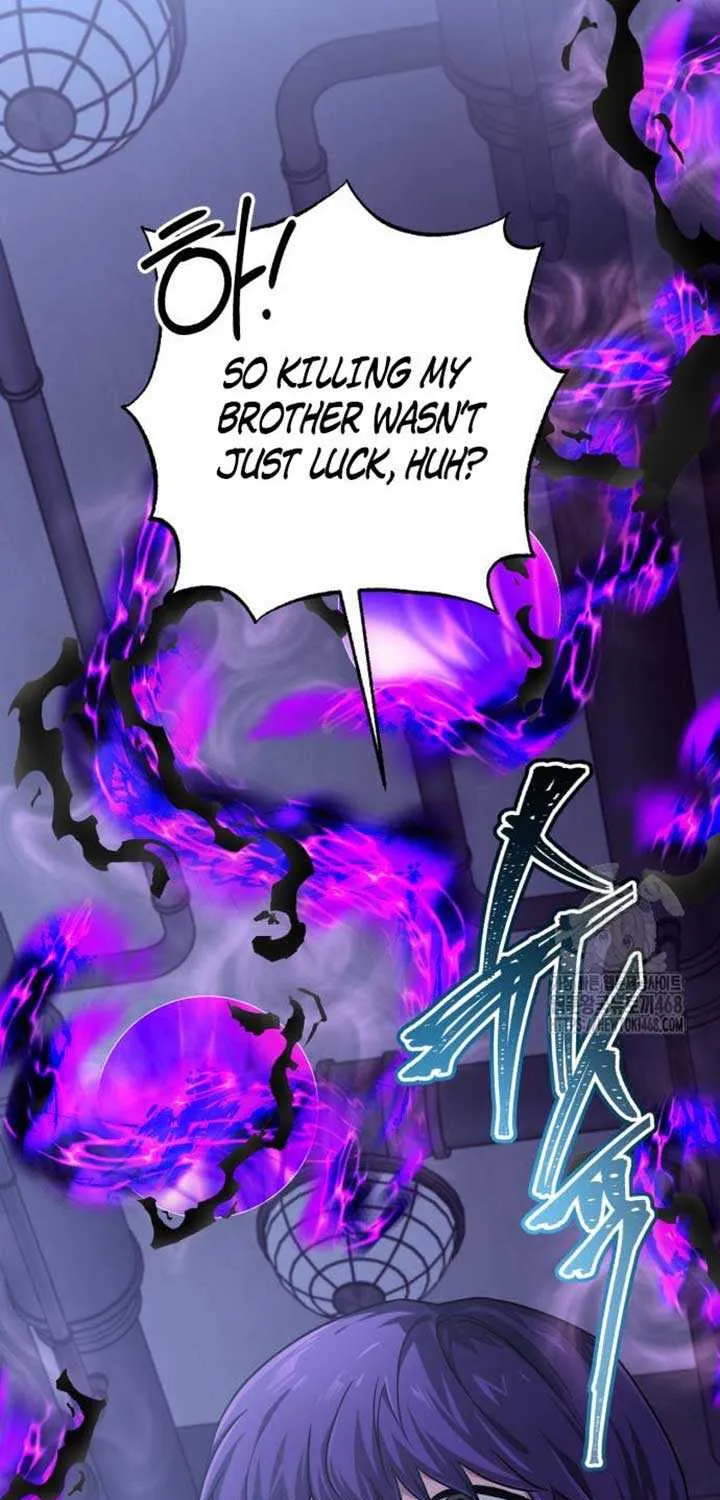 Chapter 33 — page 94