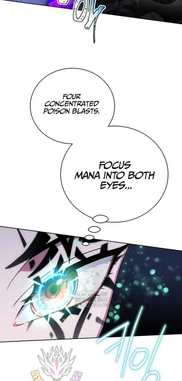 Chapter 33 — page 96