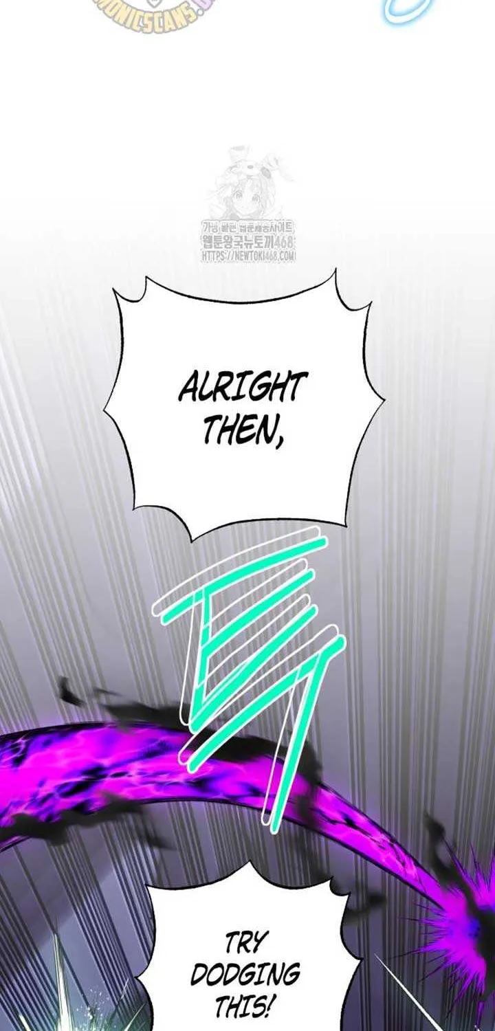 Chapter 33 — page 97