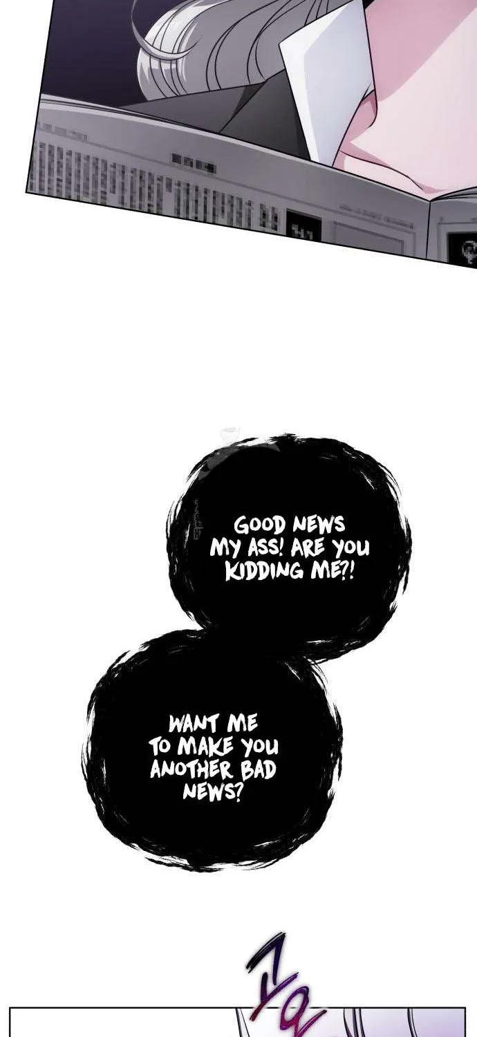 Chapter 34 — page 100