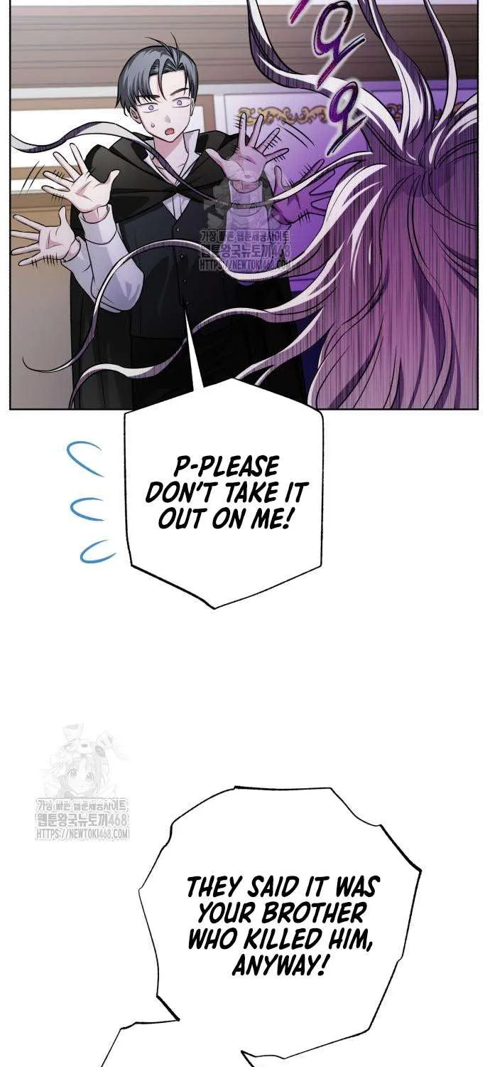 Chapter 34 — page 101