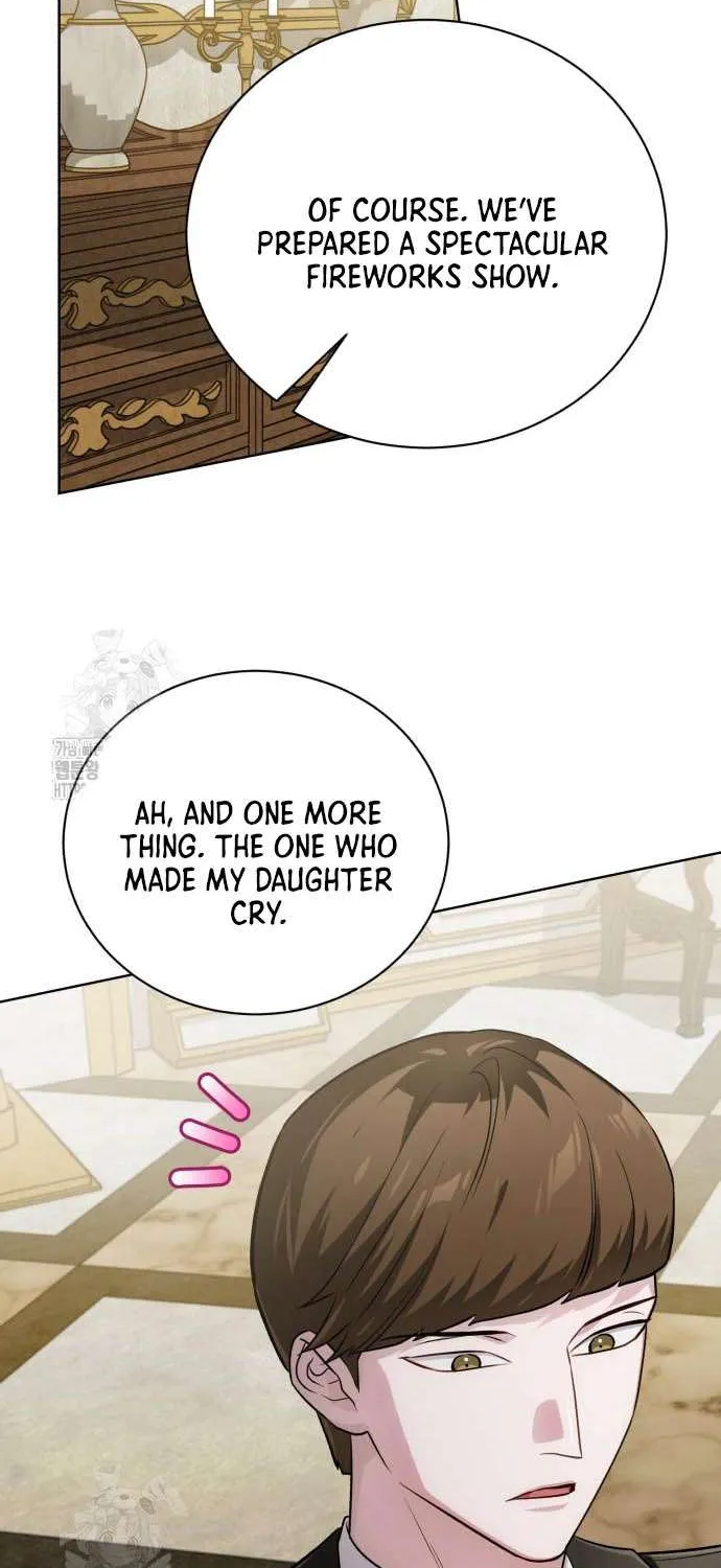 Chapter 34 — page 119