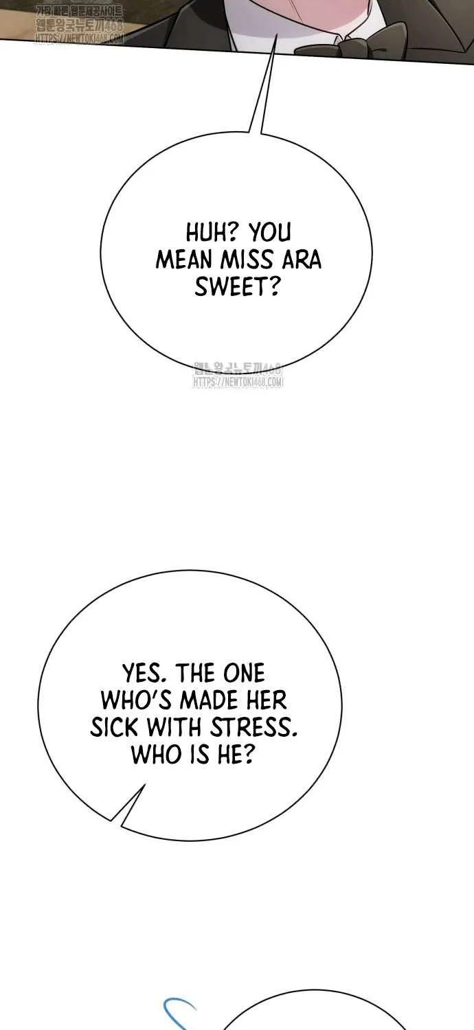 Chapter 34 — page 120
