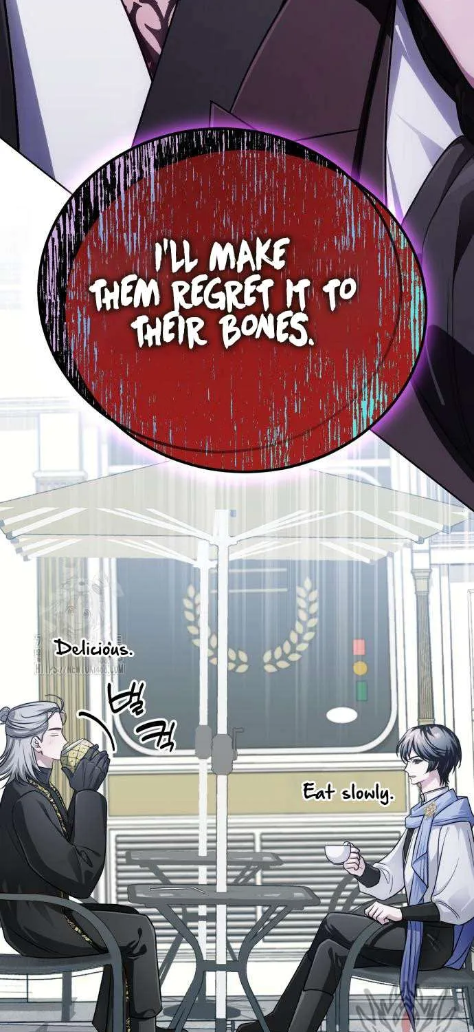 Chapter 34 — page 127